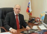 АЭС является бизнесом, бизнес и различные категории армяно-русских отношений